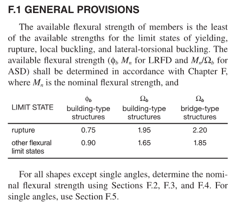 Chapter_F_Omega_Factors_r5evhu.png