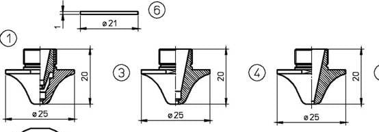 Nozzle-Amada_clip_image002_0004_myfzmx.jpg
