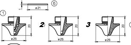 Nozzle-Amada_clip_image002_0004_myfzmx_xymimf.jpg