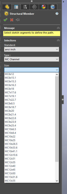 Weldment_FM_myri6h.jpg