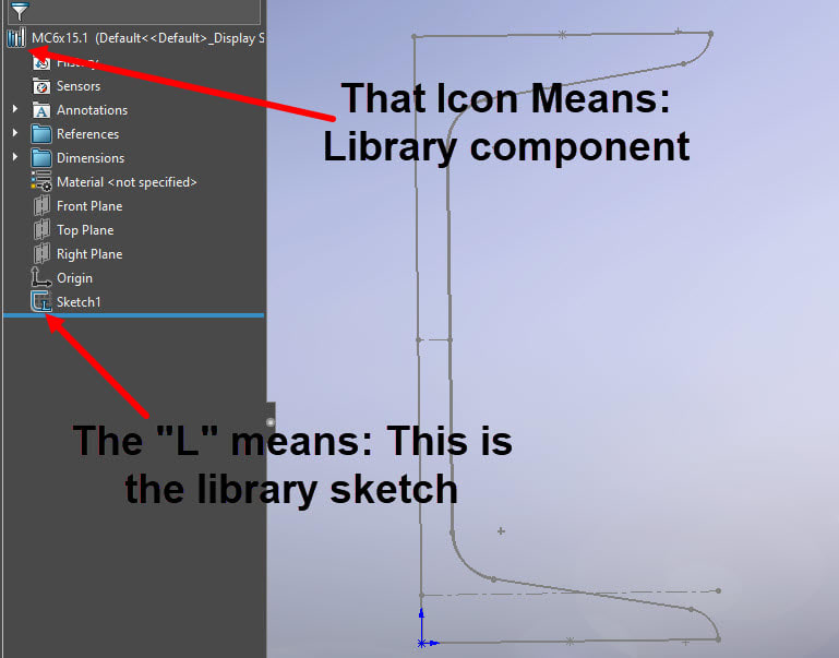 Library_sketch_dvs4xm.jpg