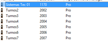 Sin_t%C3%ADtulo1_t8wcze.png