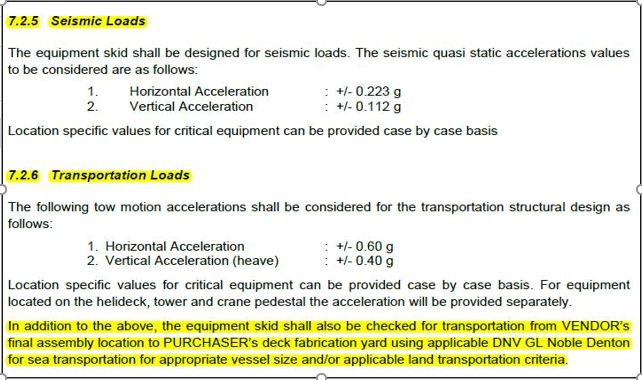 Acceleration_Values_adombl.png
