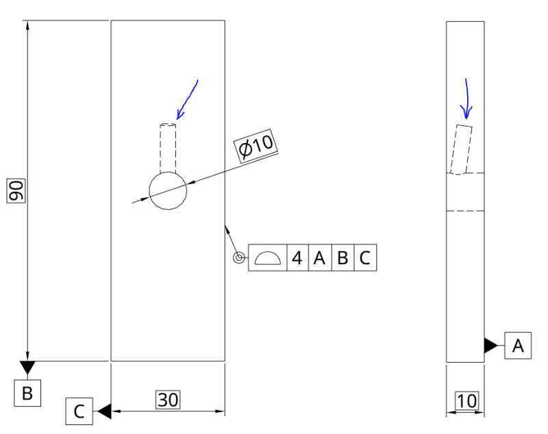 allover-pocket_wiea1f.png