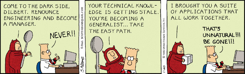 dilbert_office_suite_vvmvjr.gif