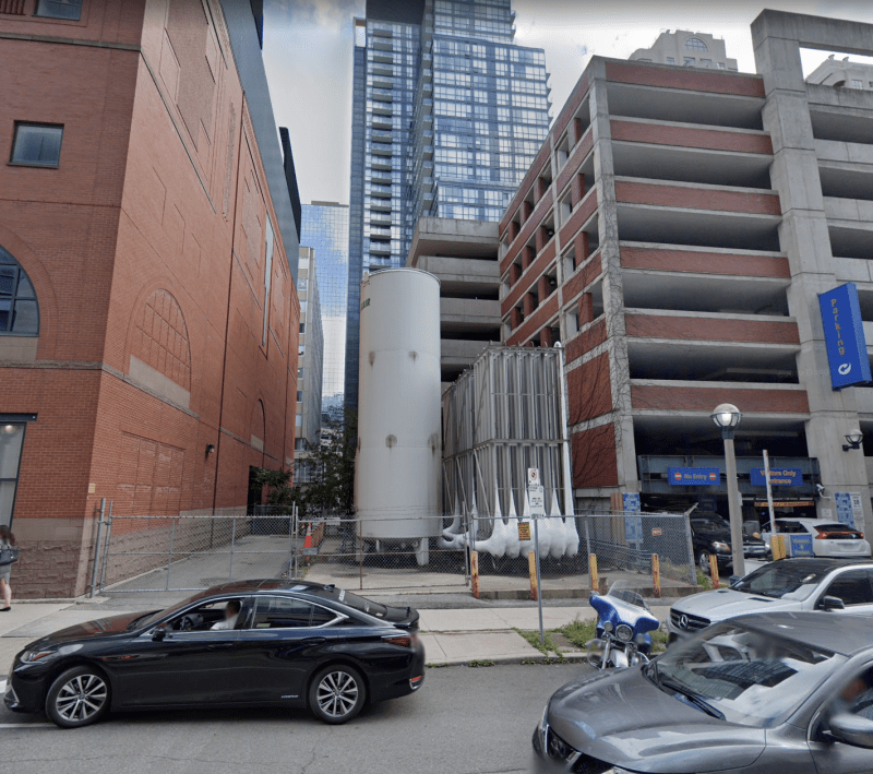 LOx_Tank_Toronto_a421jd.png