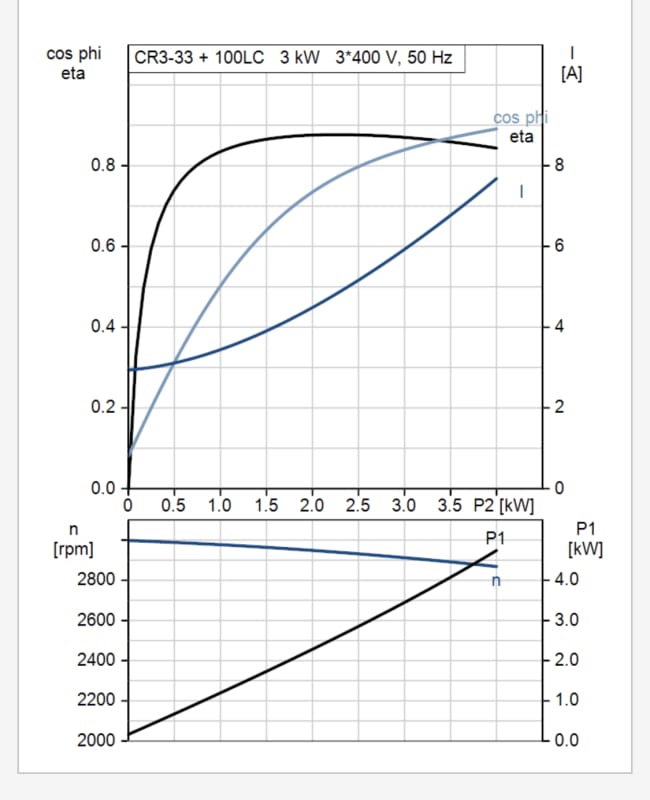 DAA6E5EB-1891-45F8-9A3B-441B175D9382_ffufsz.jpg