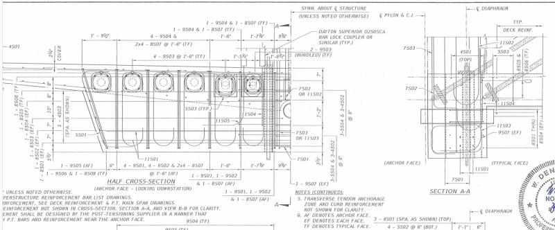 B47_part_print_on_rear_of_upstand_elcskr.png