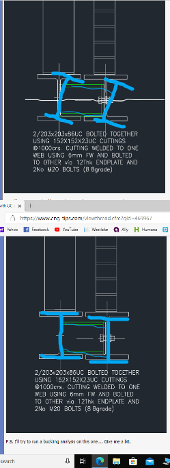 t_aywbuj.png