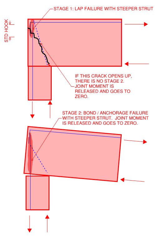 c01_btu4pp.jpg