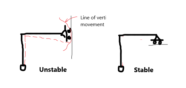 s_hqrby6.png