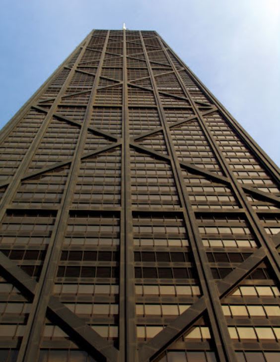 Concrete_Truss_pxetew.jpg