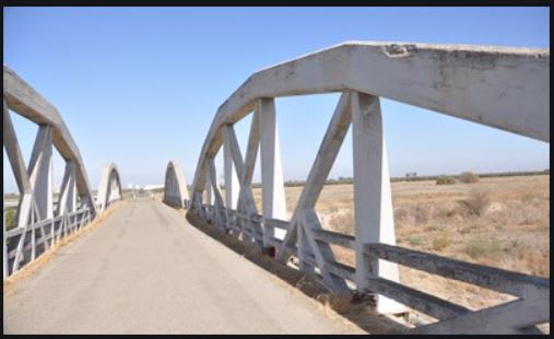 Concrete_Truss3_cwynhz.jpg