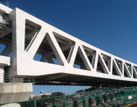Concrete_Truss4_bstbqm.jpg