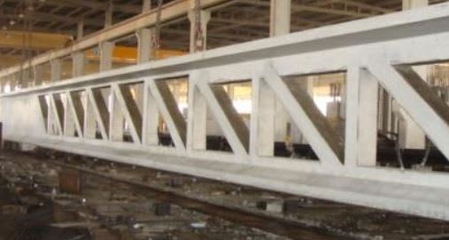 Concrete_Truss5_bggyll.jpg