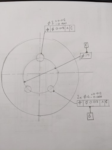 PCD_datum_Rev2_ewl9ii.jpg