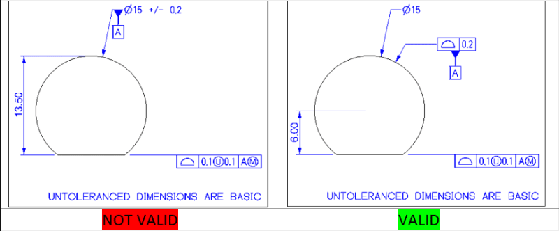 DiscWithFlat3_gwrfkm.png