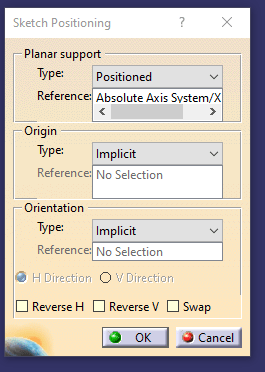 ps1_mif6dy.png