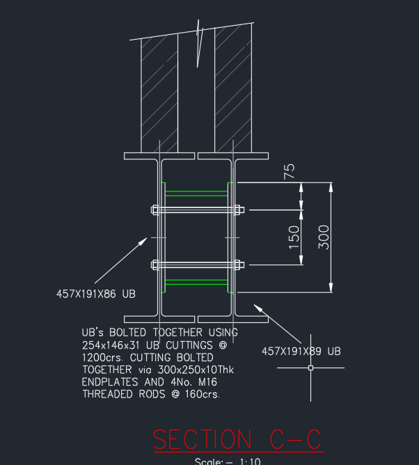 twin_beams_1_rzxnmk.png