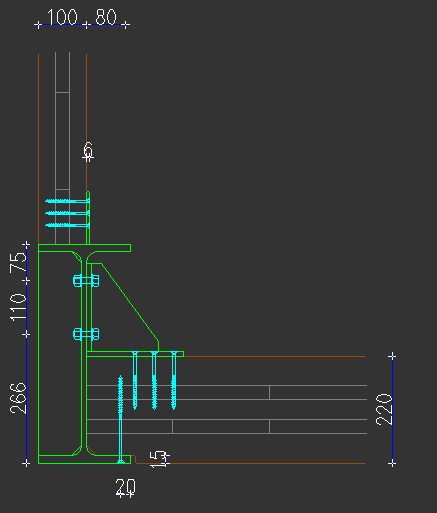 ltb_beam_1_tpcamz.png