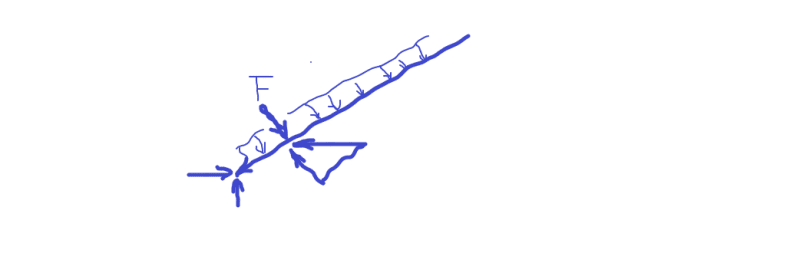 t_i5ui6k.png