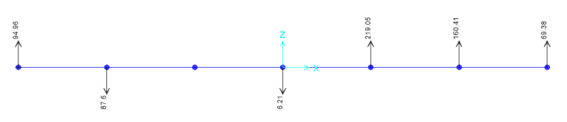 image_gja77p.png