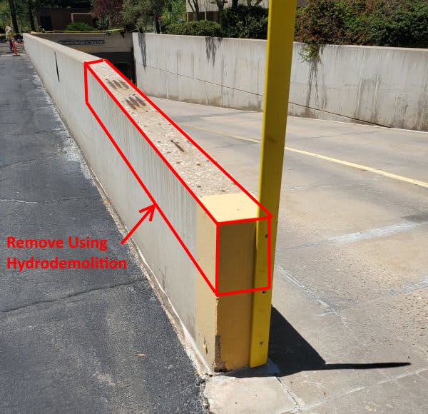 Barrier-600_ip3fai.jpg