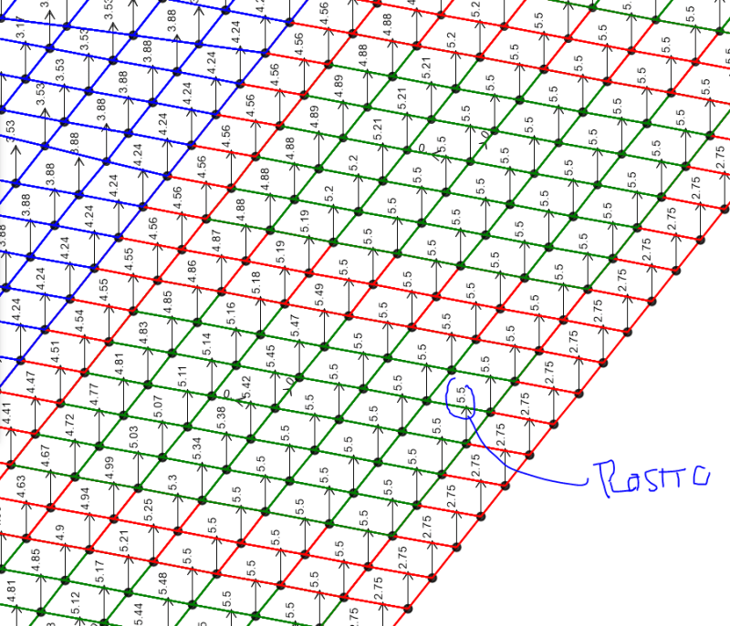 gap_fhepd1.png