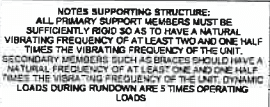 SAGMILL_DISCHARGE_SCREEN_VENDOR_NOTES_kehbnp.png