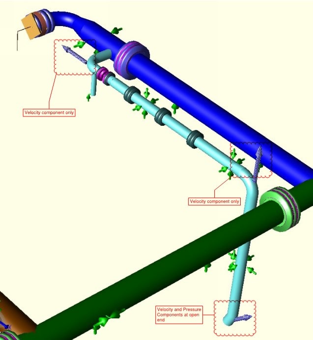 Piping_discharge_reaction_forces_gksdib.jpg