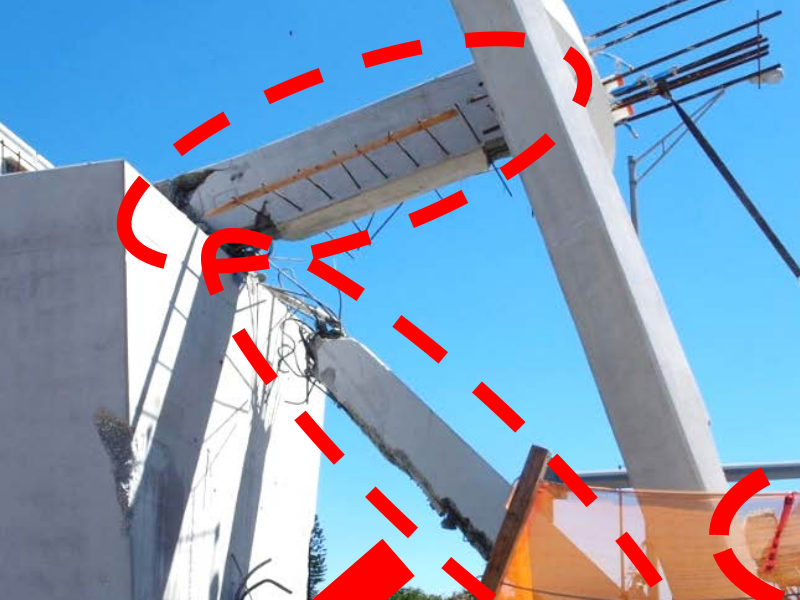 Member_11_Mangled_Rebar_and_Upper_PT_Rod.03_cxvqzu.jpg