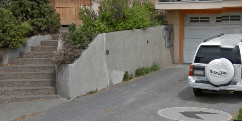 Retaining_Wall_pic_l8vp16.png