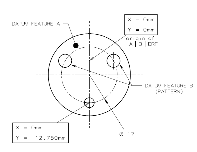 1591851089611_AB_e97zpq.png