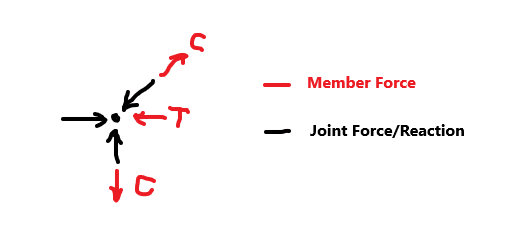 f_ujhd6t.png