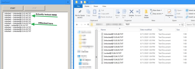 Screenshot1_anwm75.jpg