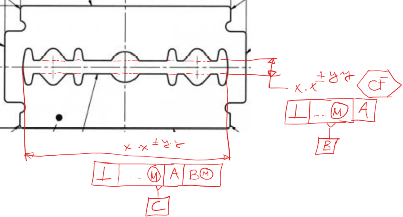 1_vjfrm7.png