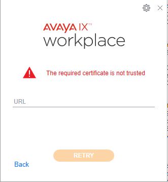 workplace_cert_error_qkoi5s.jpg