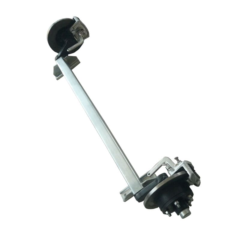 mechnical_brake_boat_trailer_torsion_axle2_qk5mut.jpg
