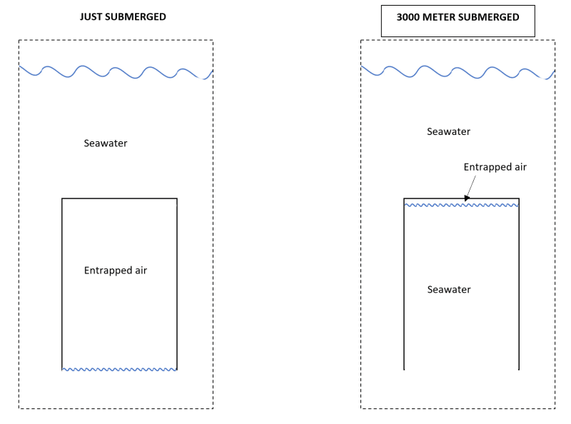 Illustration_for_eng-tips_forum_xckfod.p