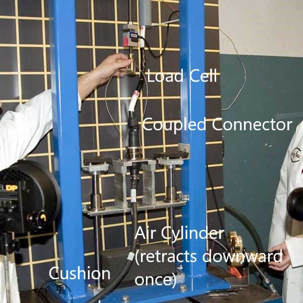Picture_1_l0u5qn.jpg