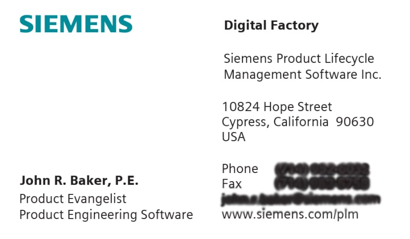 Siemens_business_card-latest_copy_dxjqgh.jpg