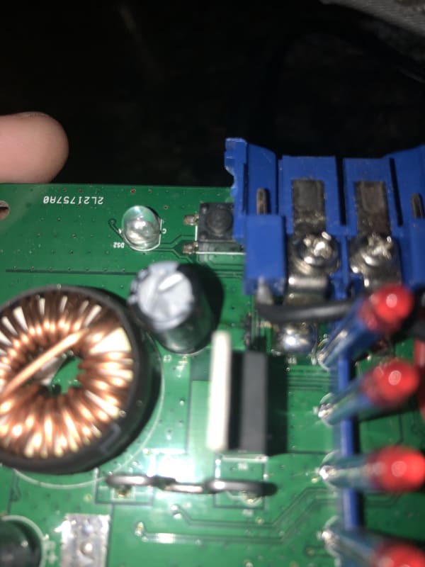 image_z48evn.jpg