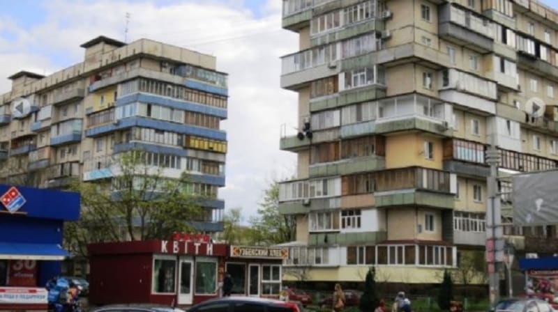 russian-housing_fvozic.jpg
