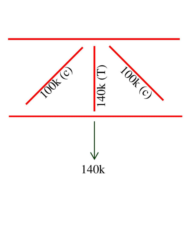 Document1_wgdv7o.jpg