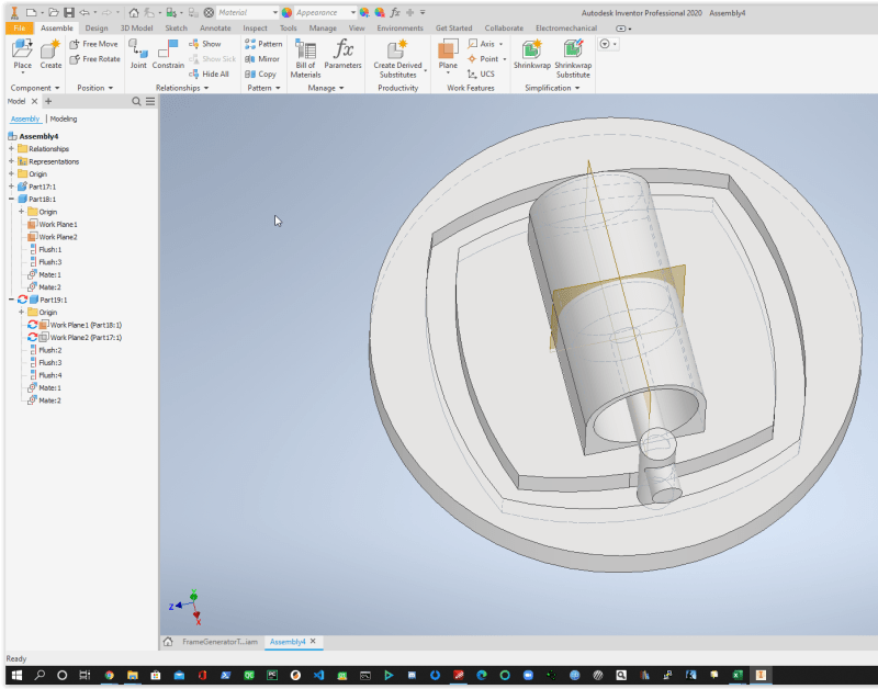 engine_picture_yvlbin.png
