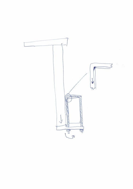 CCI_000001_1_lg91pn.jpg