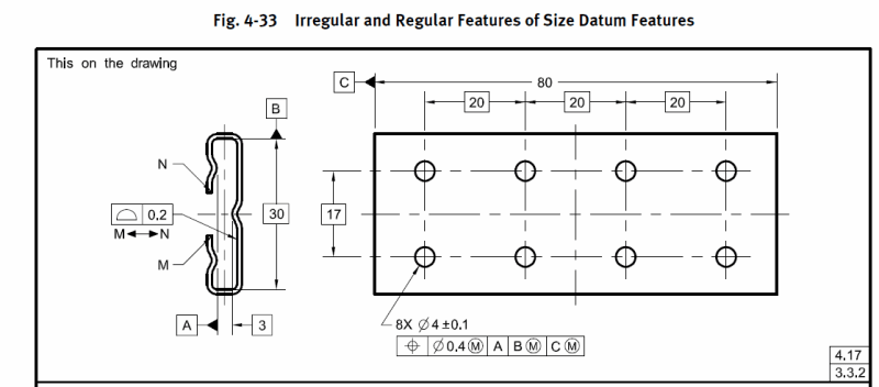 fig_4-33_sjrn7i.png