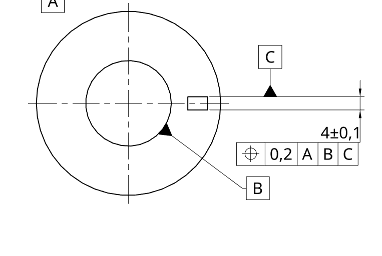 clock6_ki4txt.png
