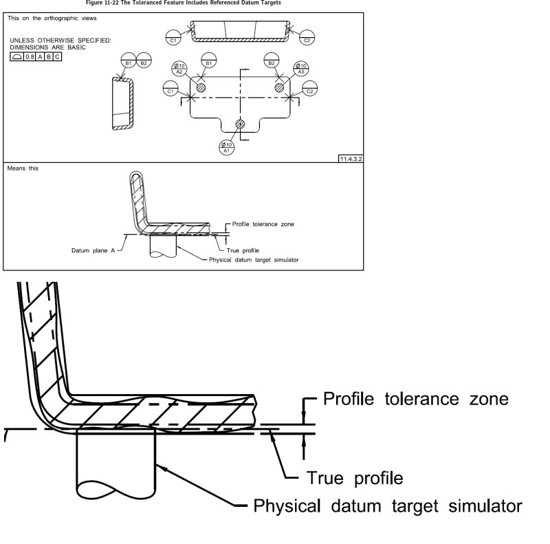 fig_11-22_fyupm5.png