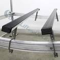 Ski_Boat_bunks_2_txcknj.jpg
